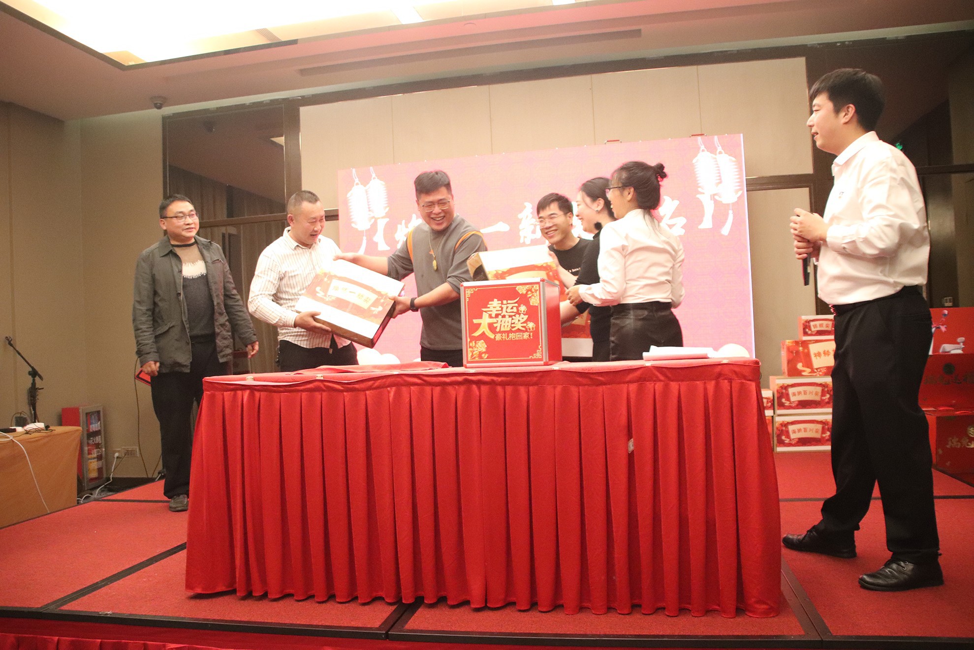 1676424468534190.jpg IMG_8764.jpg