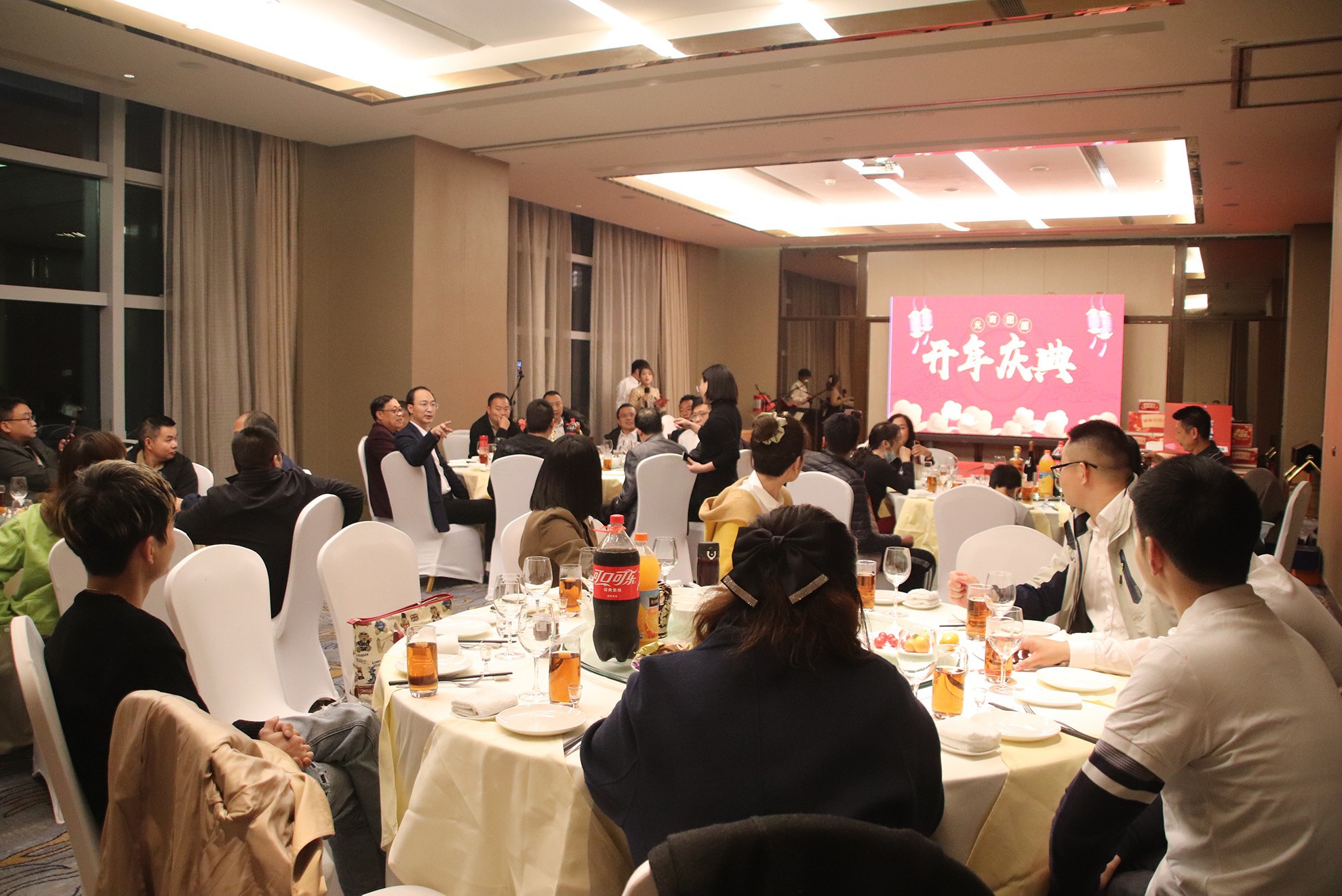 1676424518131745.jpg IMG_8738.jpg