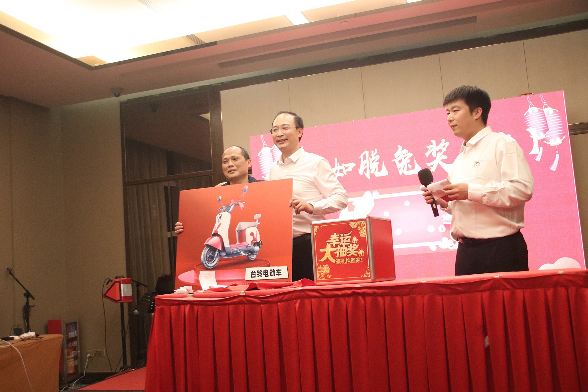 1676424533628675.jpg IMG_8784.jpg