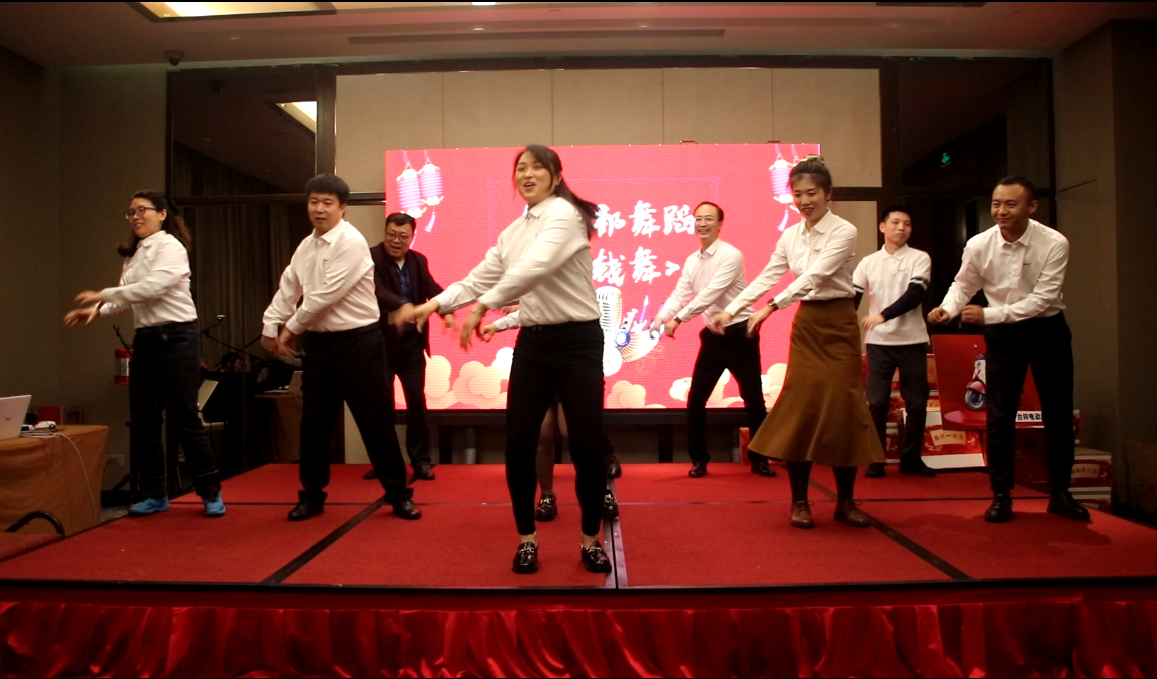 1676424893739716.png 微信截图_20230215093345.png