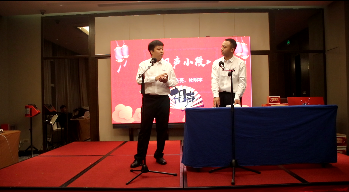 1676424906688050.png 微信截图_20230215093407.png