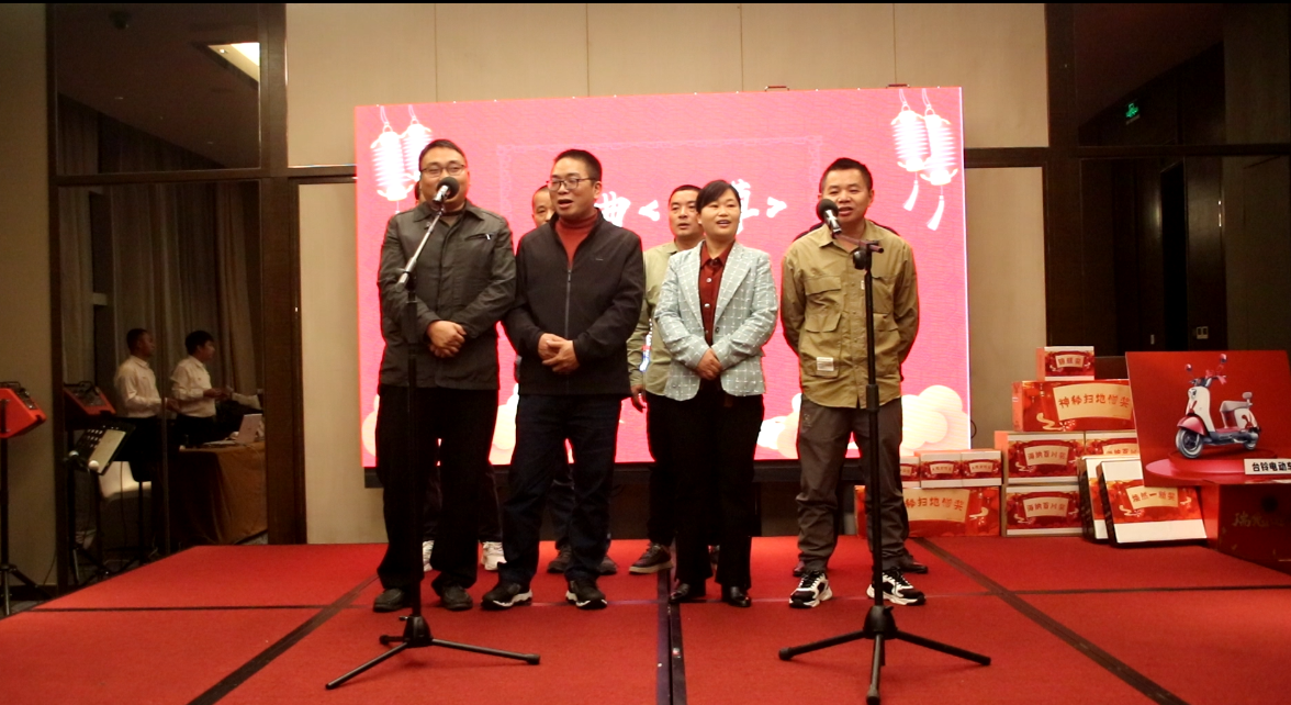 1676424919547852.png 微信截图_20230215093439.png