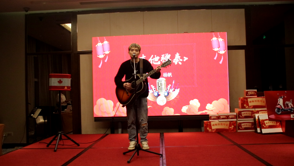 1676424930433747.png 微信截图_20230215093518.png