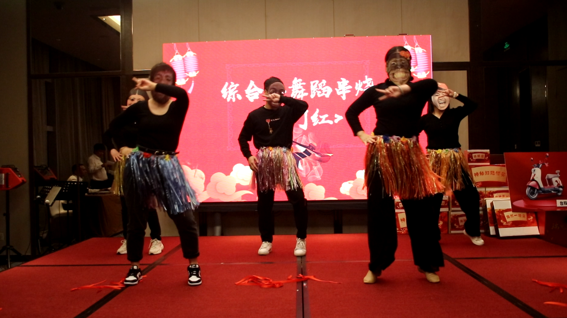 1676424942772431.png 微信截图_20230215093457.png