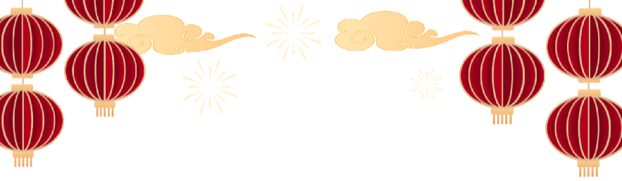 leyu乐鱼体育聚氨酯砂浆 leyu乐鱼体育聚氨酯砂浆