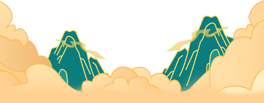 leyu乐鱼体育聚氨酯砂浆 leyu乐鱼体育聚氨酯砂浆